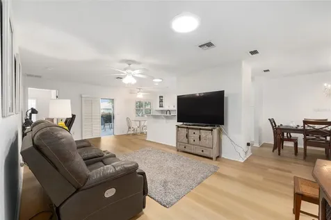 9042 SW 102nd Circle Ocala FL 34481