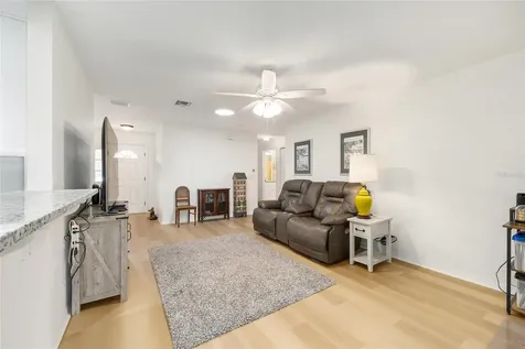9042 SW 102nd Circle Ocala FL 34481