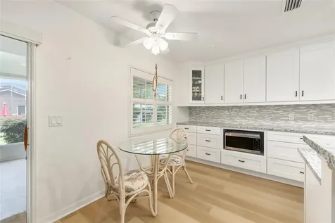 9042 SW 102nd Circle Ocala FL 34481