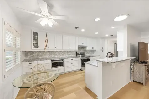 9042 SW 102nd Circle Ocala FL 34481