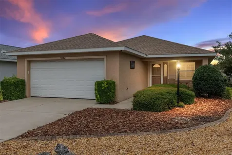 9042 SW 102nd Circle Ocala FL 34481