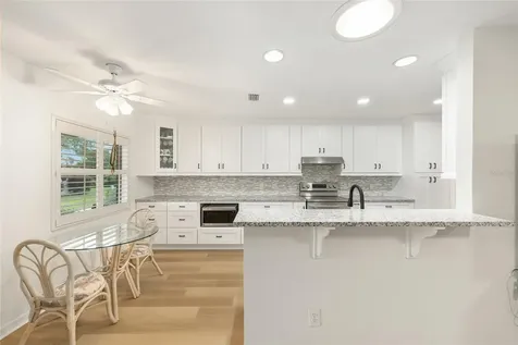 9042 SW 102nd Circle Ocala FL 34481