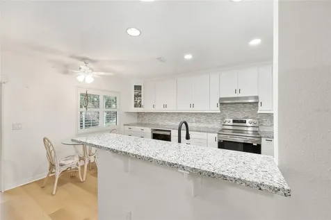 9042 SW 102nd Circle Ocala FL 34481