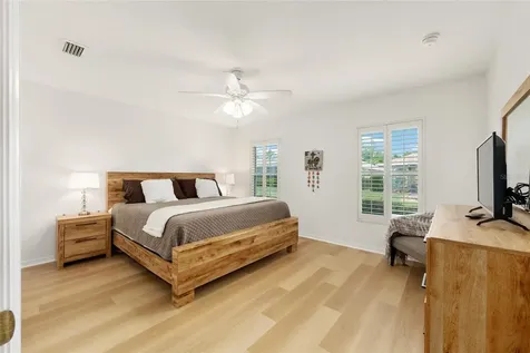 9042 SW 102nd Circle Ocala FL 34481