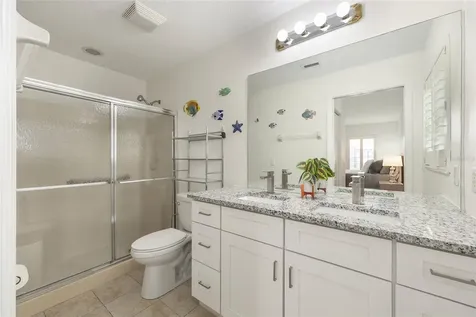 9042 SW 102nd Circle Ocala FL 34481