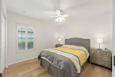 9042 SW 102nd Circle Ocala FL 34481
