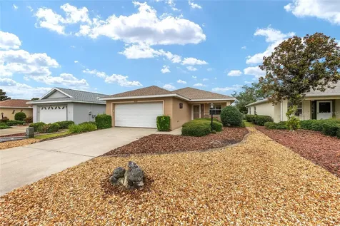 9042 SW 102nd Circle Ocala FL 34481