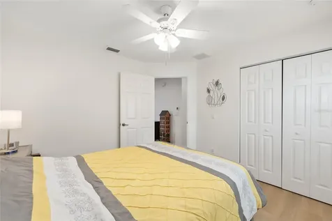 9042 SW 102nd Circle Ocala FL 34481