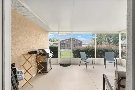 9042 SW 102nd Circle Ocala FL 34481