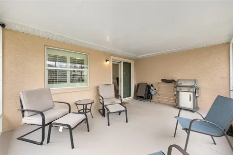 9042 SW 102nd Circle Ocala FL 34481