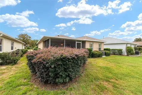 9042 SW 102nd Circle Ocala FL 34481