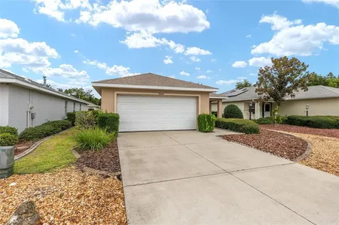 9042 SW 102nd Circle Ocala FL 34481