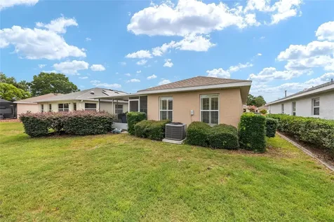 9042 SW 102nd Circle Ocala FL 34481
