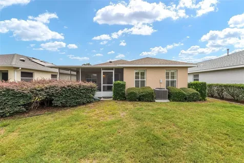 9042 SW 102nd Circle Ocala FL 34481