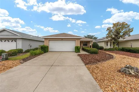 9042 SW 102nd Circle Ocala FL 34481