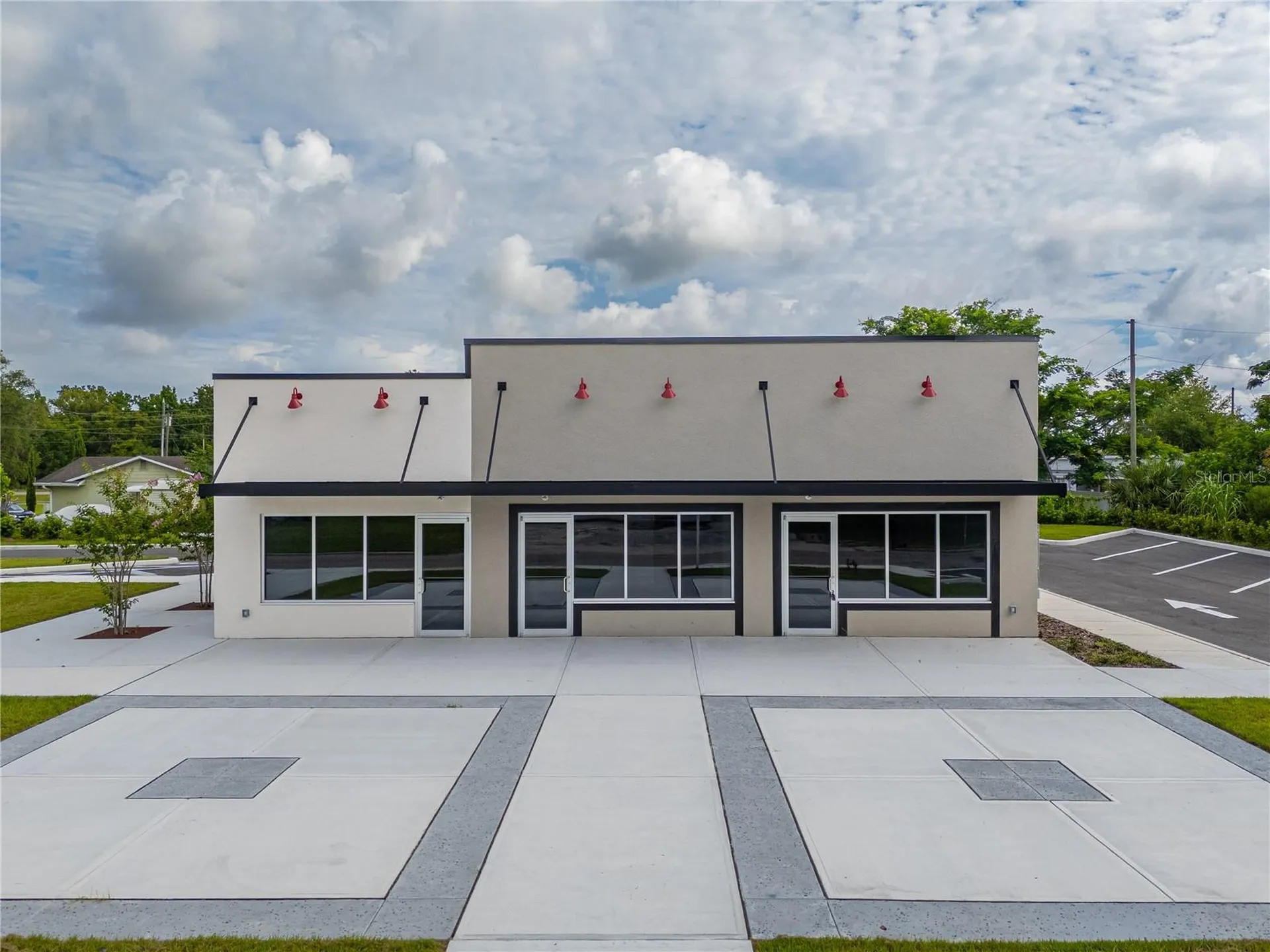 215 Center Street Winter Garden FL 34787