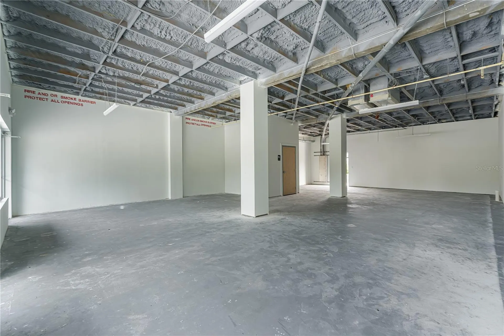 215 Center Street Winter Garden FL 34787