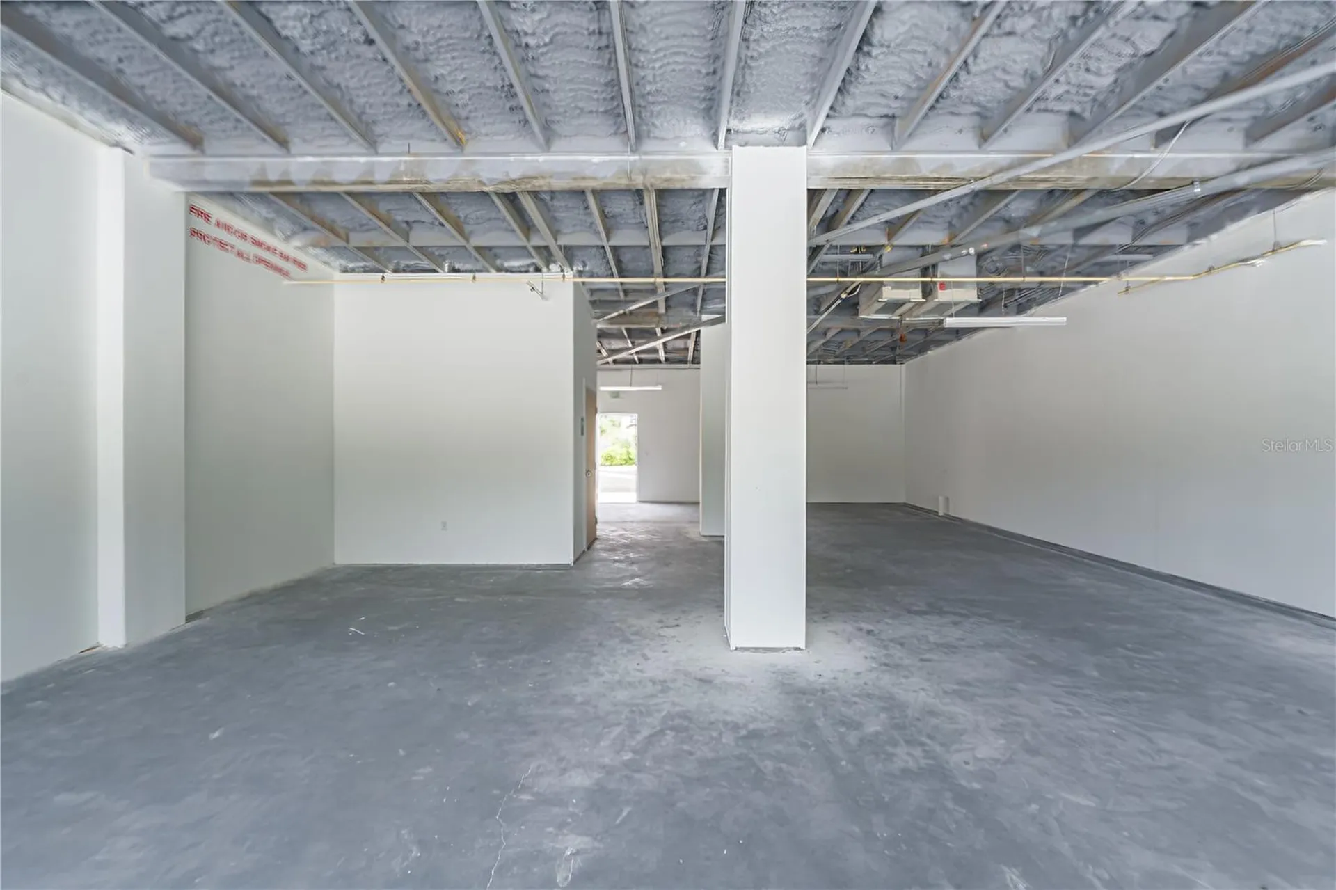215 Center Street Winter Garden FL 34787