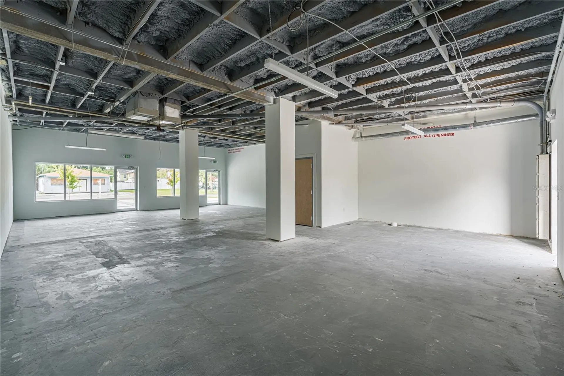 215 Center Street Winter Garden FL 34787