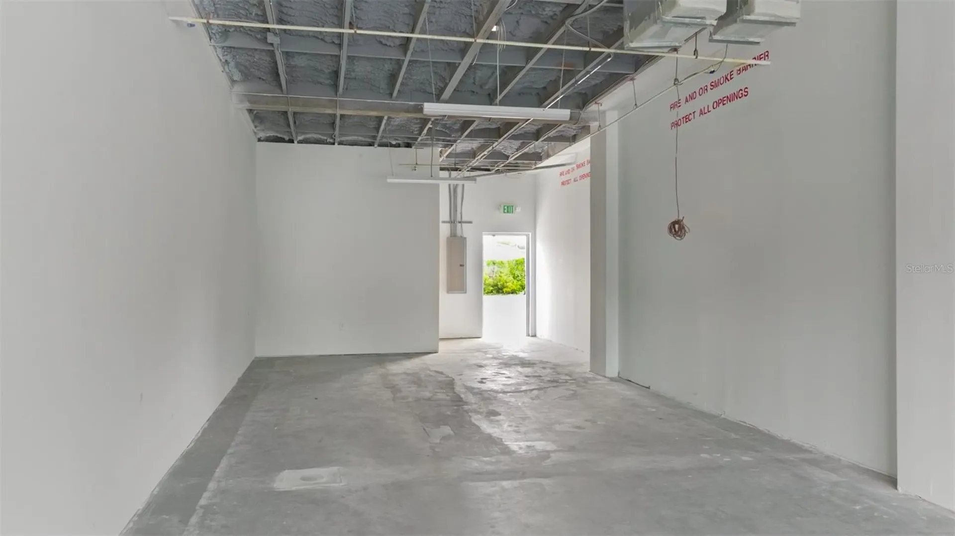215 Center Street Winter Garden FL 34787