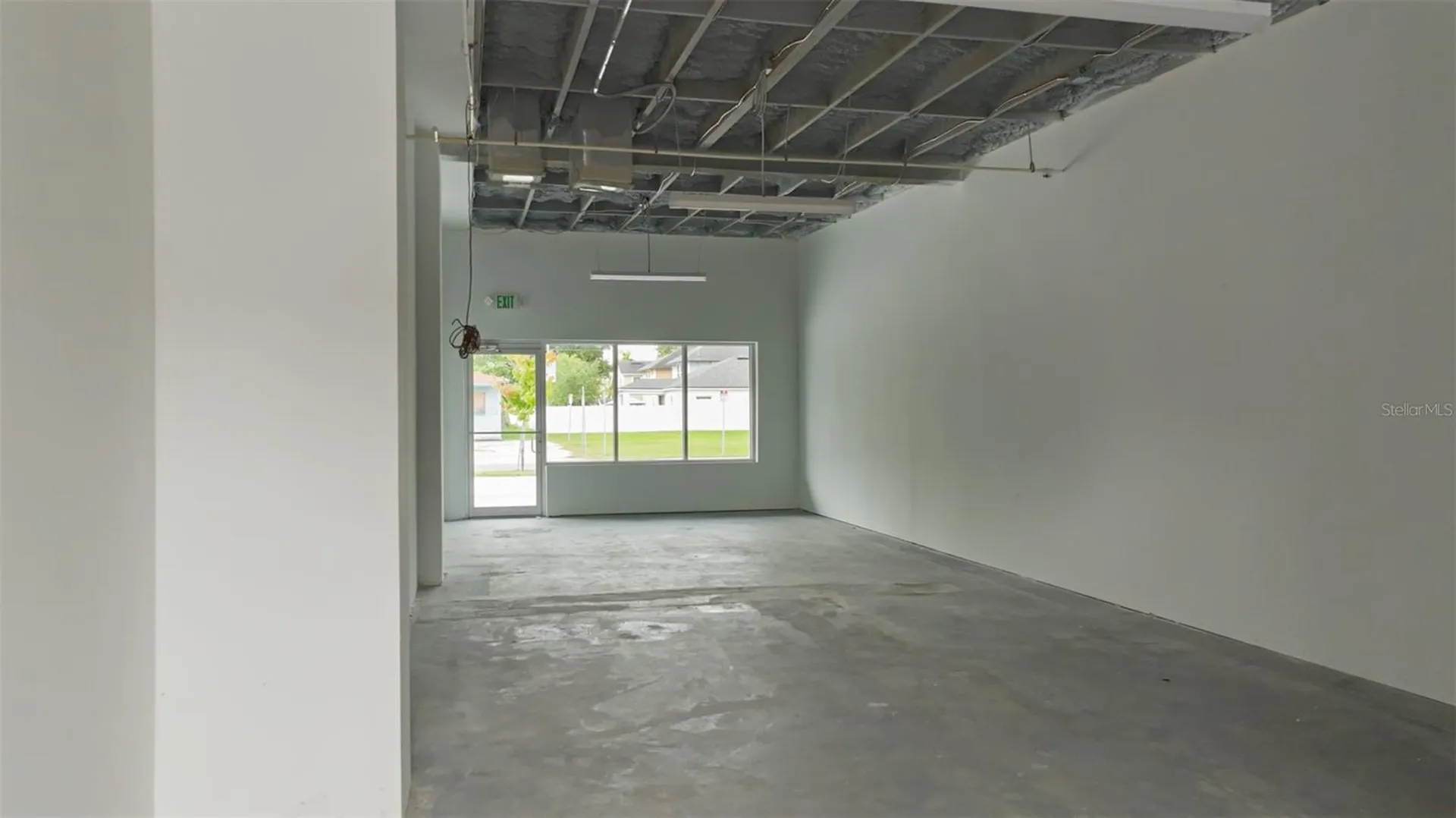 215 Center Street Winter Garden FL 34787
