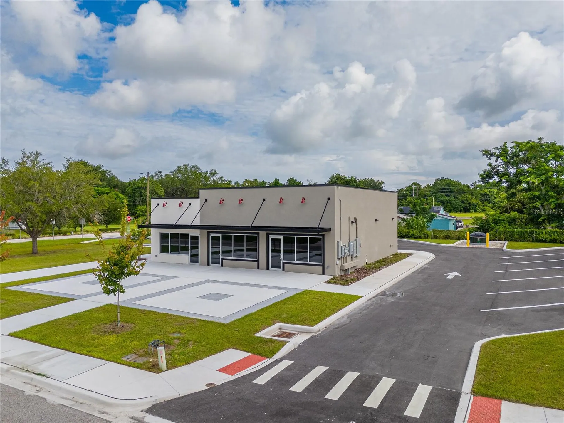 215 Center Street Winter Garden FL 34787