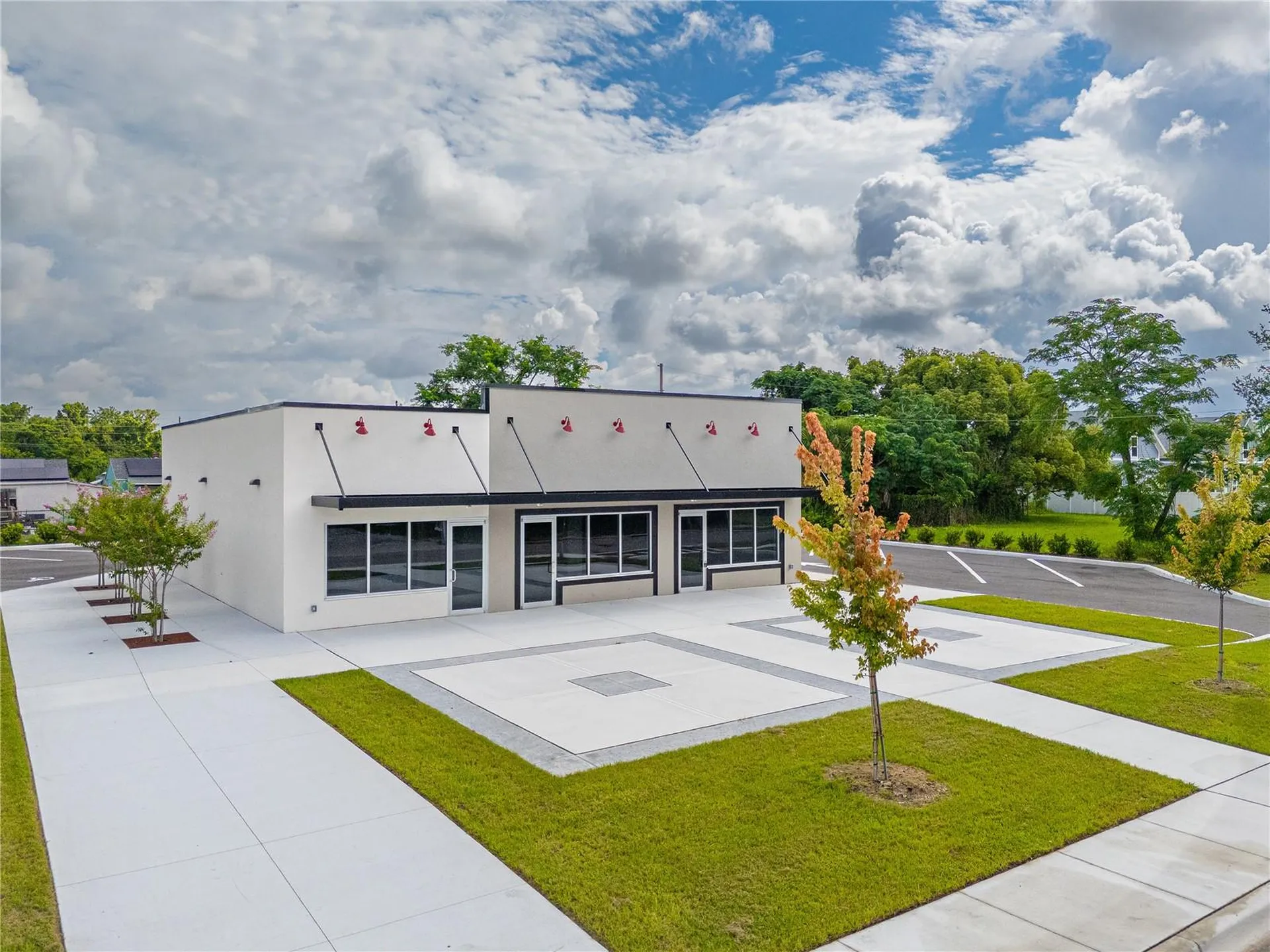 215 Center Street Winter Garden FL 34787
