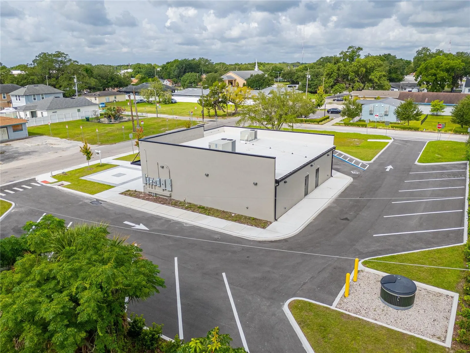 215 Center Street Winter Garden FL 34787