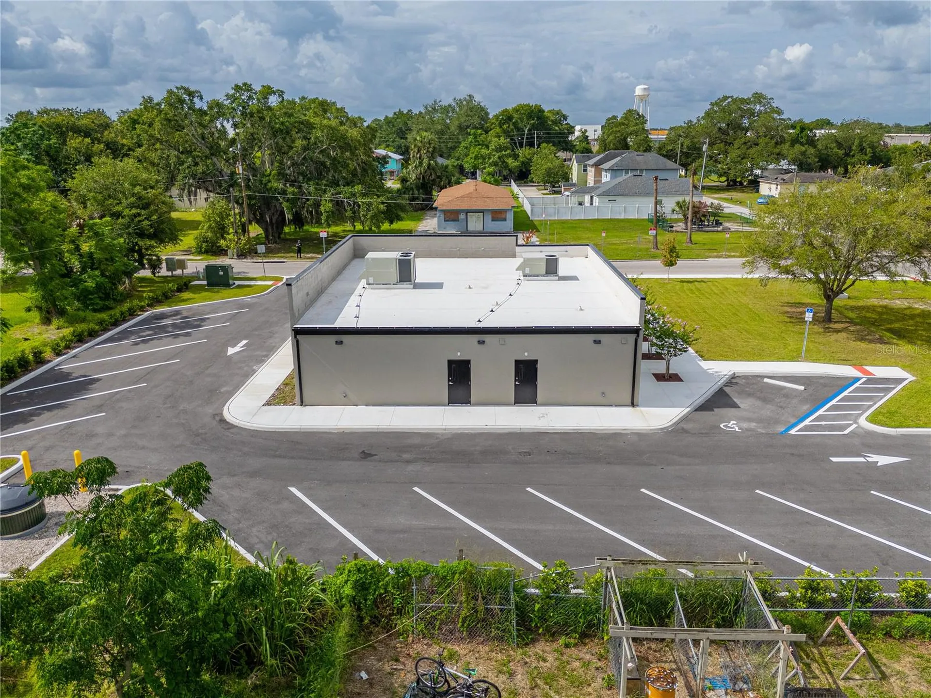 215 Center Street Winter Garden FL 34787