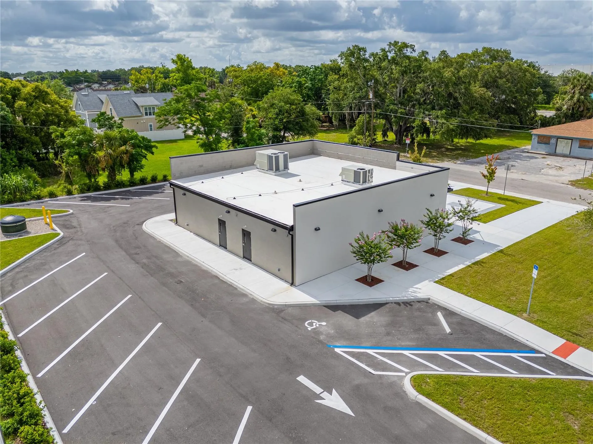 215 Center Street Winter Garden FL 34787
