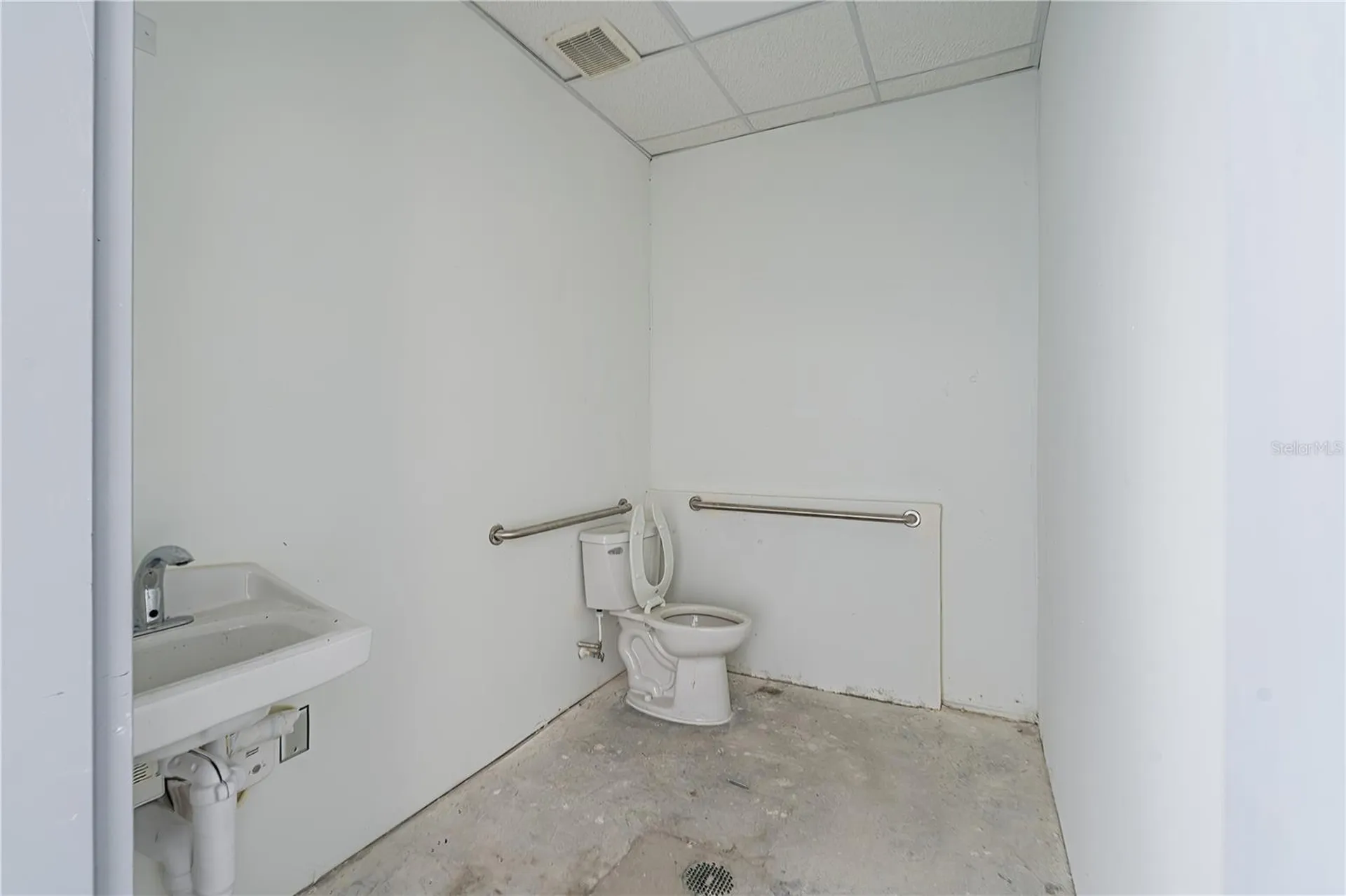 215 Center Street Winter Garden FL 34787