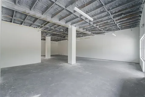 215 Center Street Winter Garden FL 34787