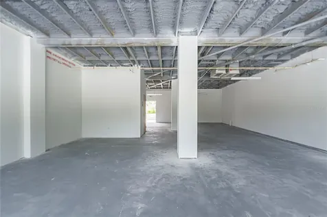 215 Center Street Winter Garden FL 34787