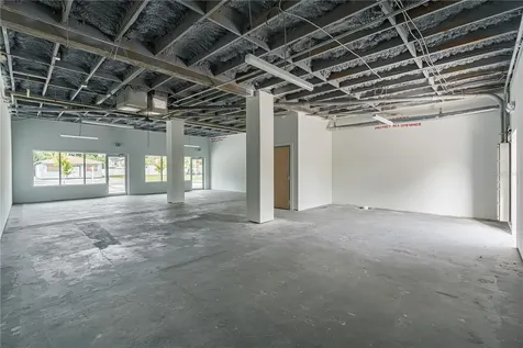 215 Center Street Winter Garden FL 34787