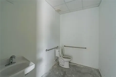 215 Center Street Winter Garden FL 34787