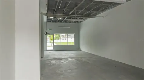 215 Center Street Winter Garden FL 34787