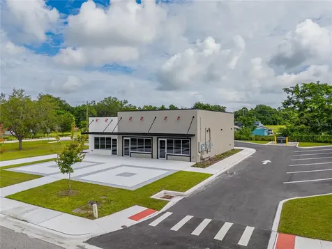 215 Center Street Winter Garden FL 34787