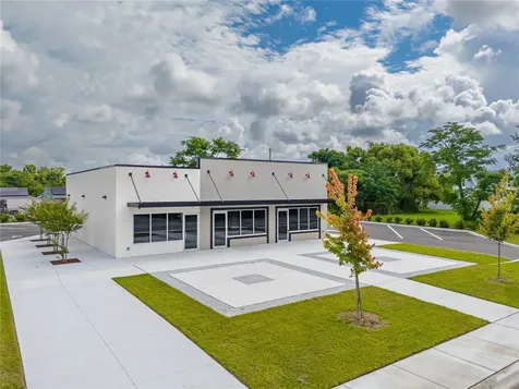 215 Center Street Winter Garden FL 34787