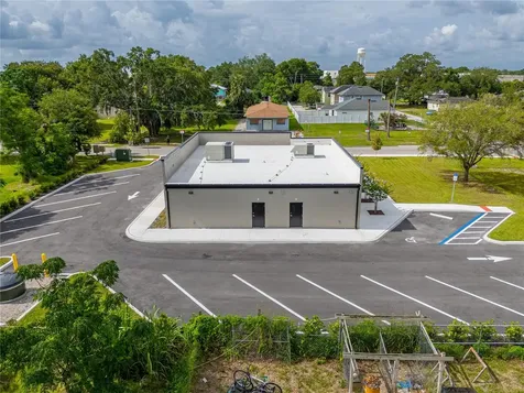 215 Center Street Winter Garden FL 34787