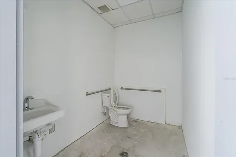 215 Center Street Winter Garden FL 34787