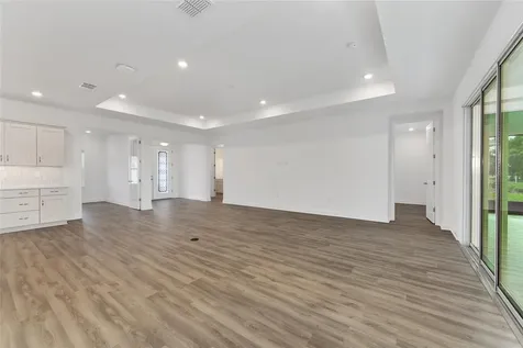 10529 SW 96th Lane Road Ocala FL 34481