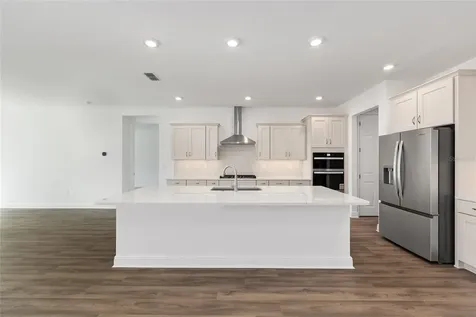 10529 SW 96th Lane Road Ocala FL 34481
