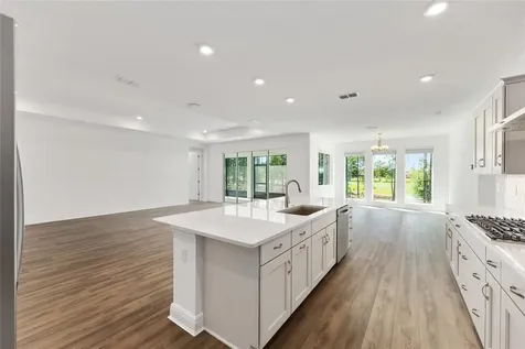 10529 SW 96th Lane Road Ocala FL 34481