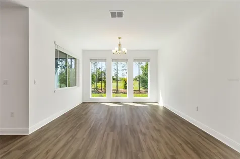 10529 SW 96th Lane Road Ocala FL 34481
