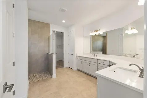 10529 SW 96th Lane Road Ocala FL 34481