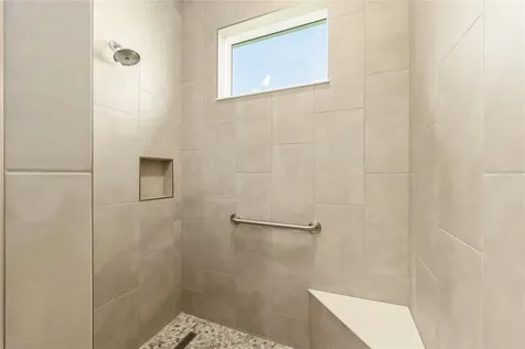 10529 SW 96th Lane Road Ocala FL 34481