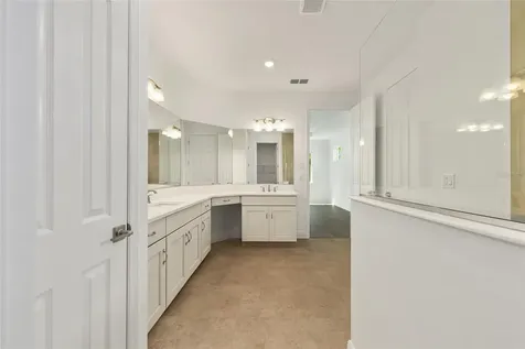 10529 SW 96th Lane Road Ocala FL 34481
