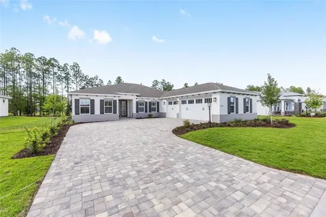 10529 SW 96th Lane Road Ocala FL 34481