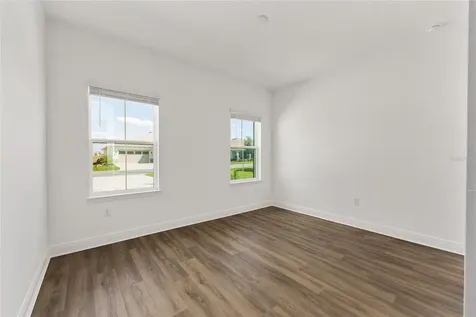 10529 SW 96th Lane Road Ocala FL 34481
