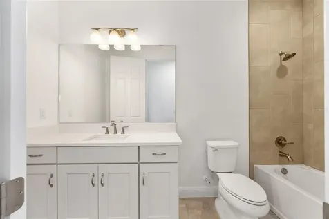 10529 SW 96th Lane Road Ocala FL 34481